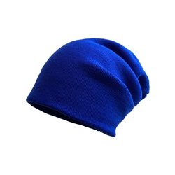 Шапка Спрут Etalon Beanie василёк