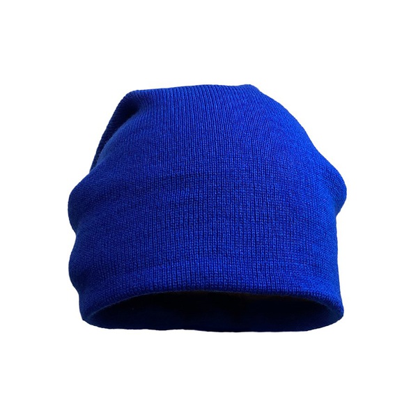 Шапка Спрут Etalon Beanie василёк