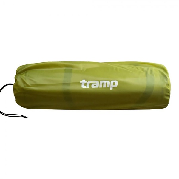 Коврик самонадувающийся Tramp TRI-010 (190x65x5 см)