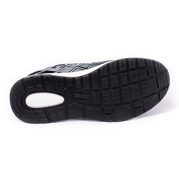 Кроссовки Мистраль Joker PPS2-P КМФ город