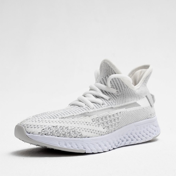 Кроссовки Мистраль Joker 301 Easy