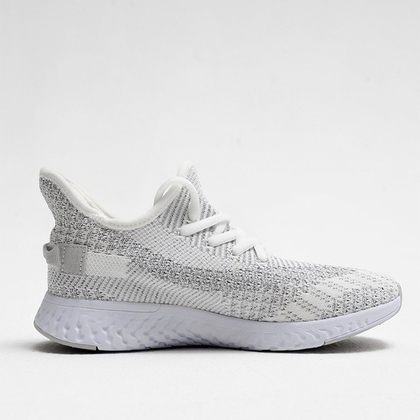 Кроссовки Мистраль Joker 301 Easy