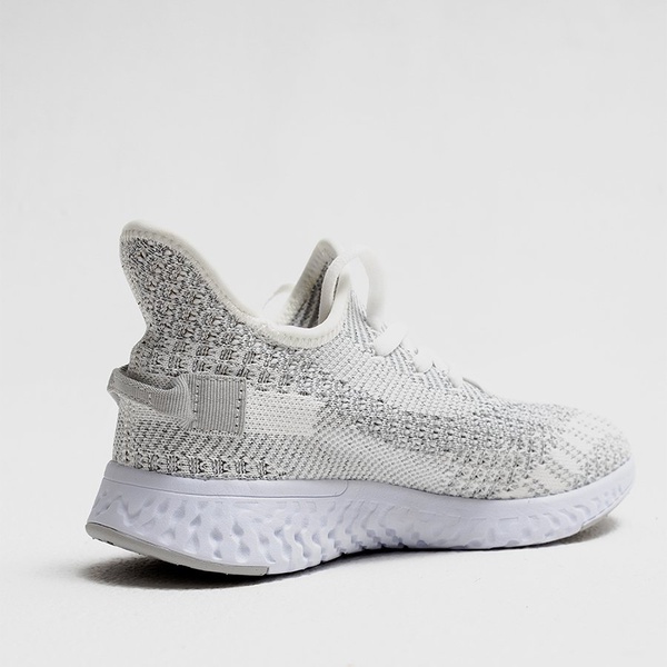 Кроссовки Мистраль Joker 301 Easy