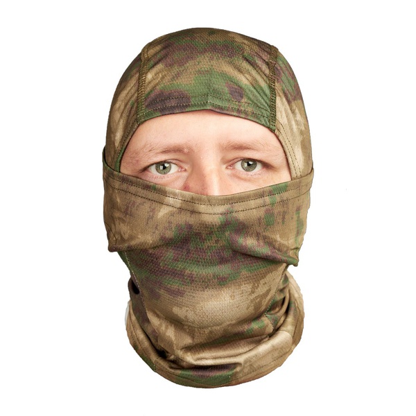 Балаклава Avi-Outdoor Miron Max
