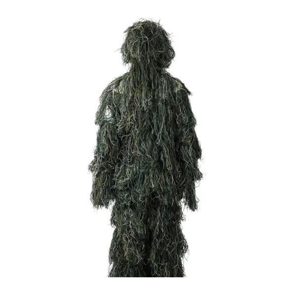 Костюм маскировочный Avi-Outdoor Kimora 17