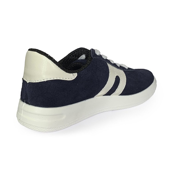 Кроссовки Step на ПУ подошве