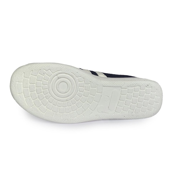 Кроссовки Step на ПУ подошве