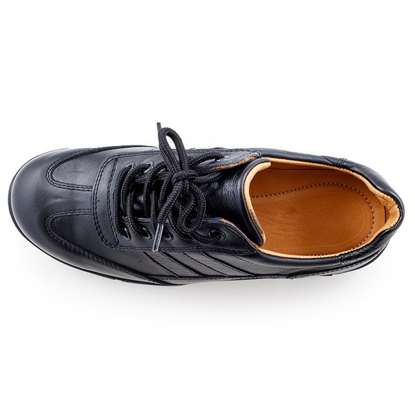 Кроссовки KS Safety 113 Divo