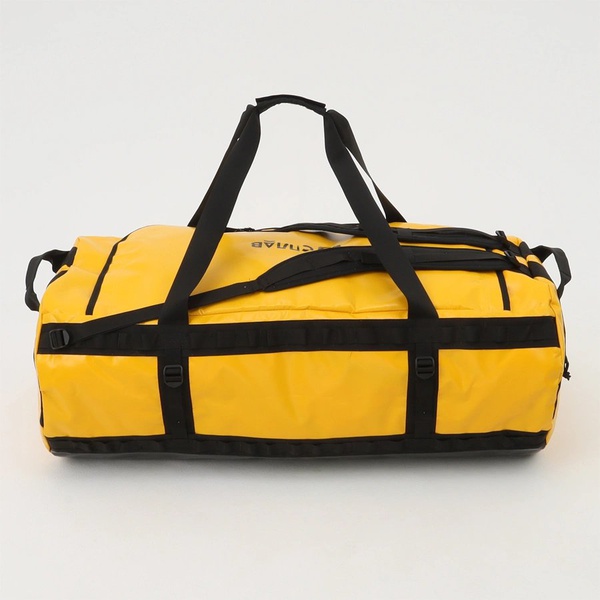 Баул Сплав Классик 120 v2 желтый