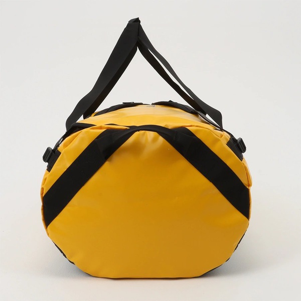 Баул Сплав Классик 120 v2 желтый