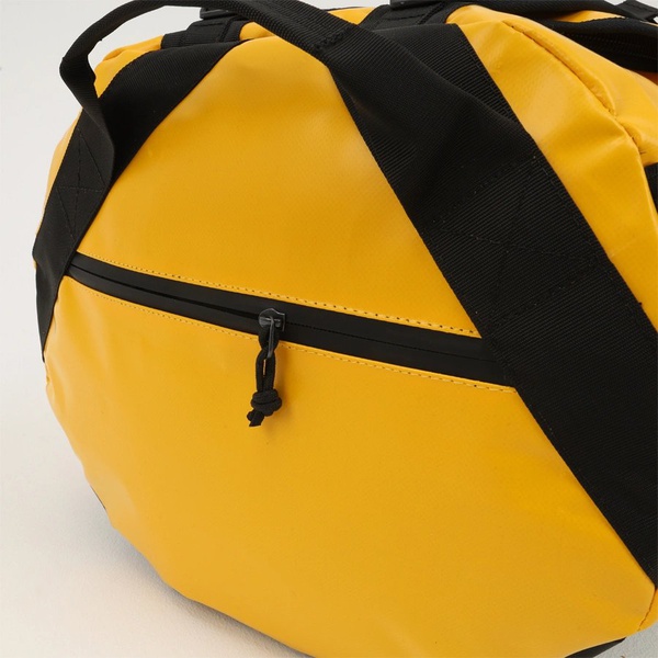 Баул Сплав Классик 80 v2 желтый