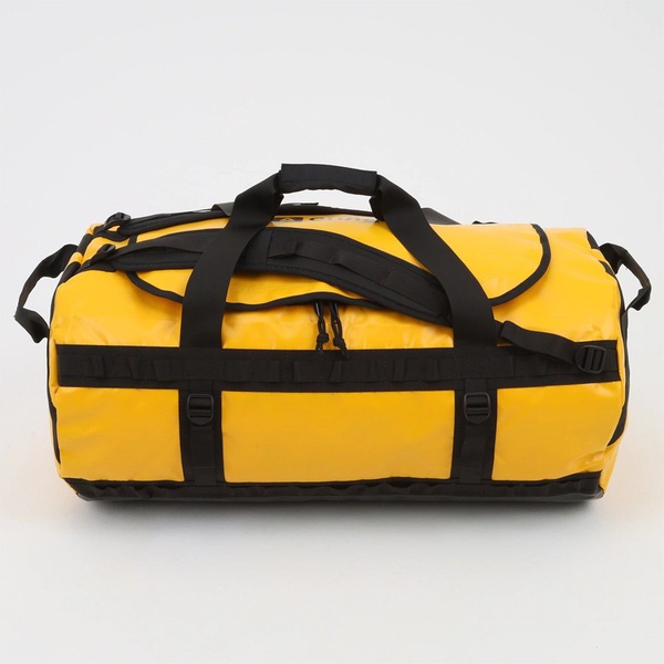 Баул Сплав Классик 80 v2 желтый