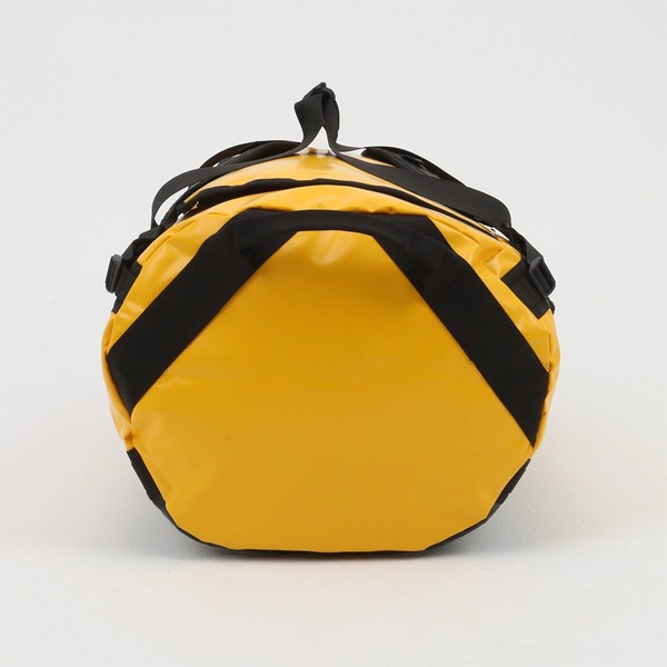 Баул Сплав Классик 80 v2 желтый