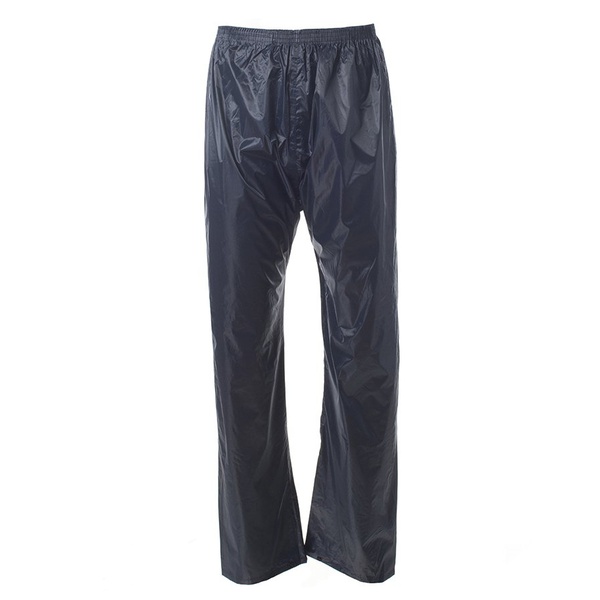 Костюм Эталон Strong (Ливень) синий