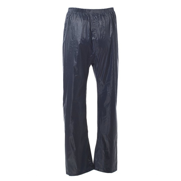 Костюм Эталон Strong (Ливень) синий