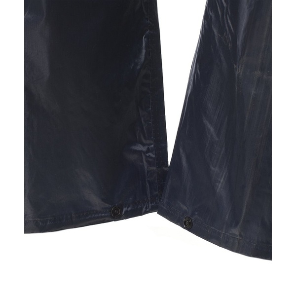 Костюм Эталон Strong (Ливень) синий