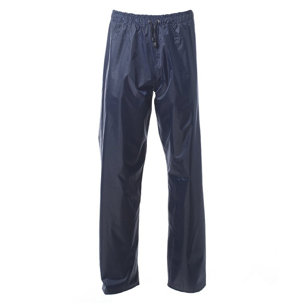 Костюм Эталон Тайфун синий