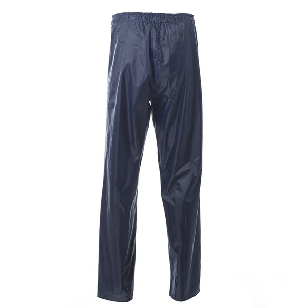 Костюм Эталон Тайфун синий