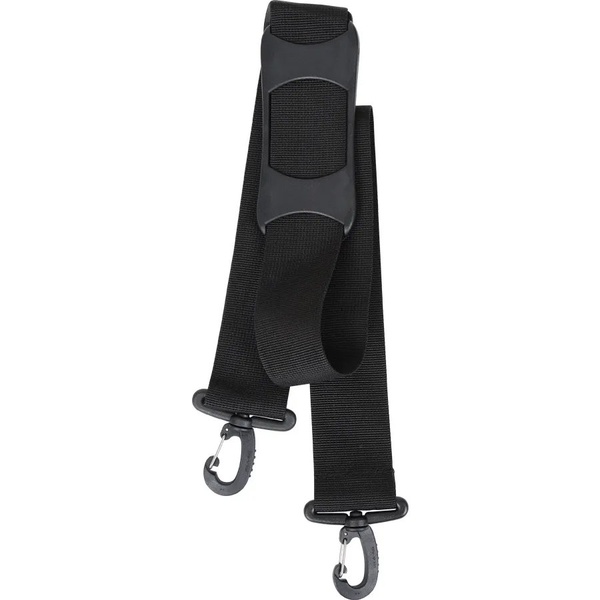 Гермосумка Germostar Ranger желтый, 100 л