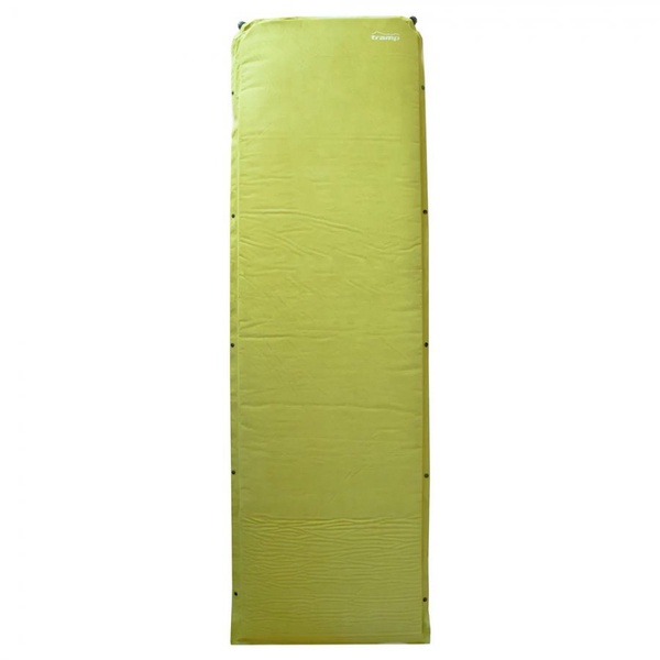 Коврик самонадувающийся Tramp TRI-016 (198x65x9 см)