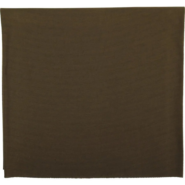 Мультибандана Сплав Аргус tobacco