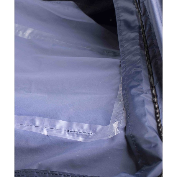 Плащ Эталон Тайфун тёмно-синий