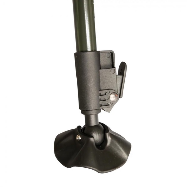 Раскладушка складная Tramp Carp