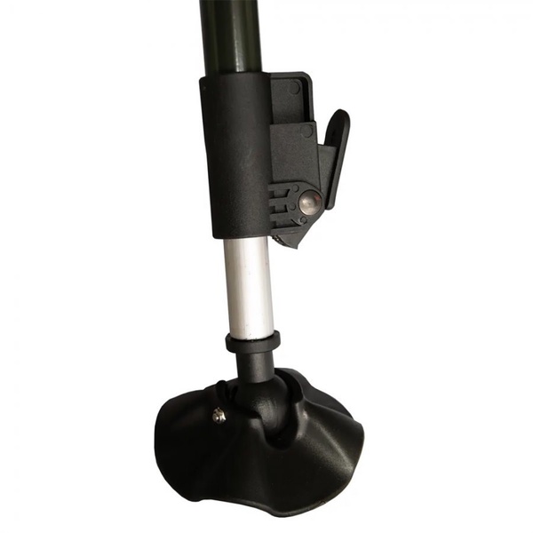 Раскладушка складная Tramp Carp