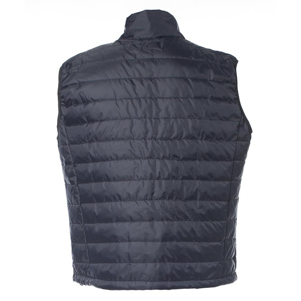 Жилет Спрут Канада чёрный