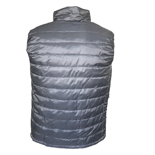 Жилет Спрут Канада Wind