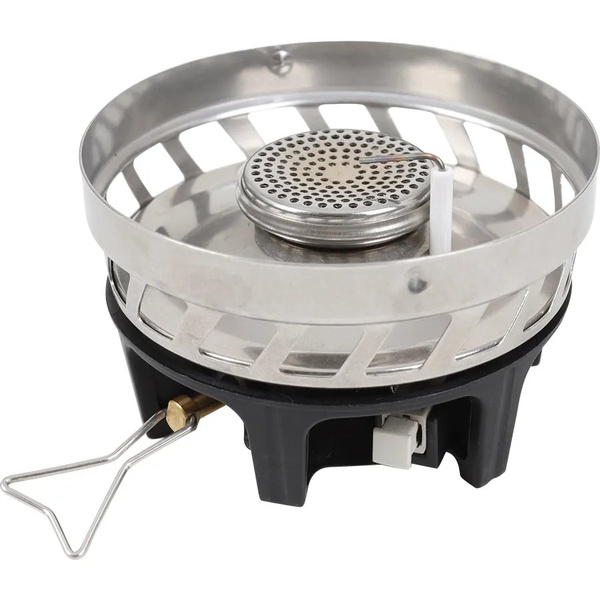 Горелка с кастрюлей Track FastBoil Solo