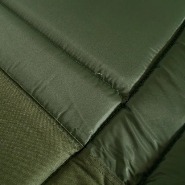 Раскладушка складная Tramp Carp King