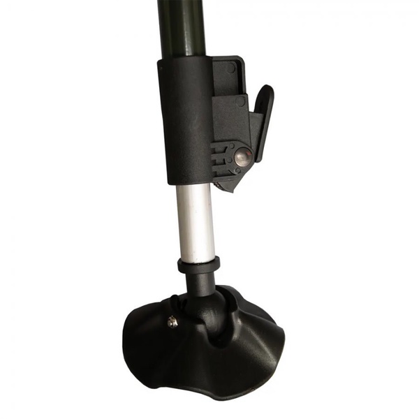 Раскладушка складная Tramp Carp King