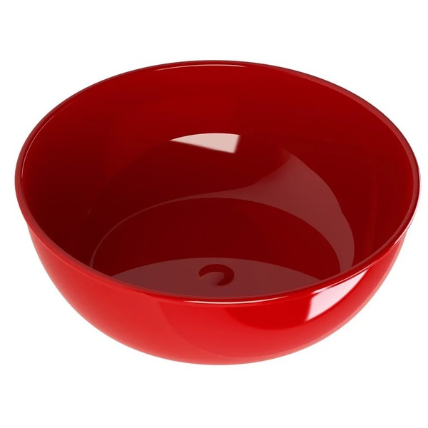 Миска Пчелка в ассортименте, 0,6л