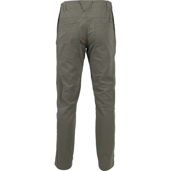 Брюки Сплав Фактор олива