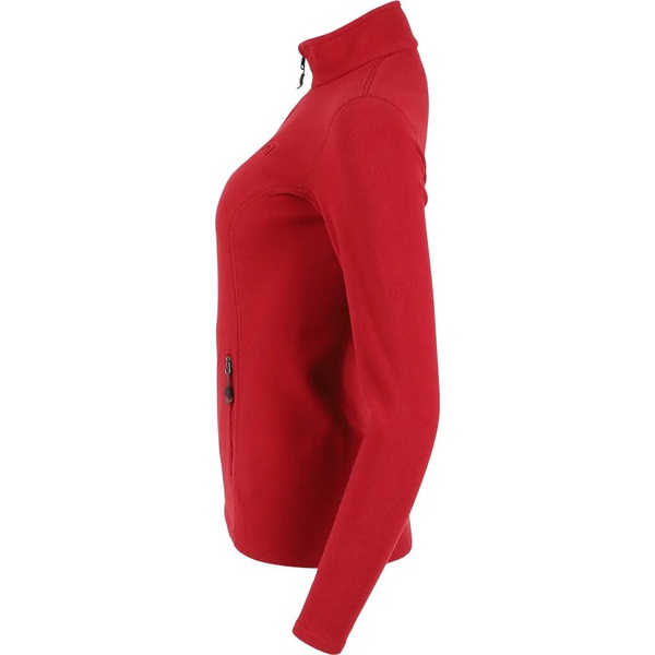 Куртка женская Сплав Lissa мод.2