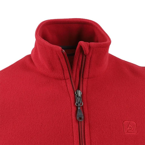 Куртка женская Сплав Lissa мод.2