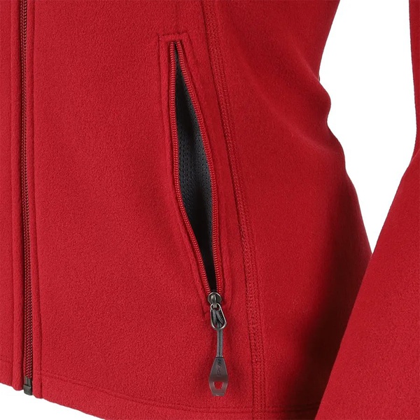 Куртка женская Сплав Lissa мод.2