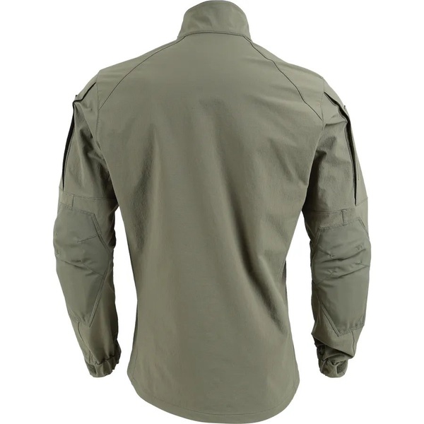 Рубашка боевая Сплав демисезонная L5