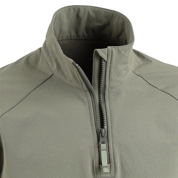 Рубашка боевая Сплав демисезонная L5