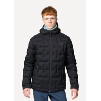 Пуховик Сплав Нуклон черный