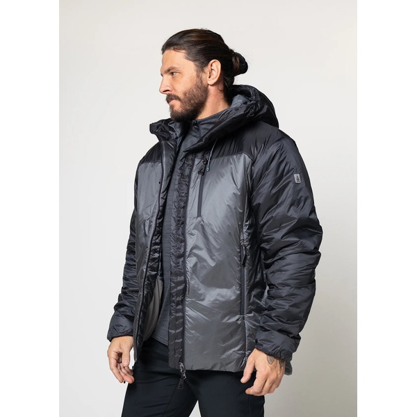 Куртка Сплав Фьорд