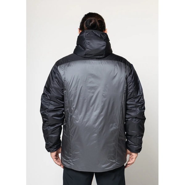 Куртка Сплав Фьорд