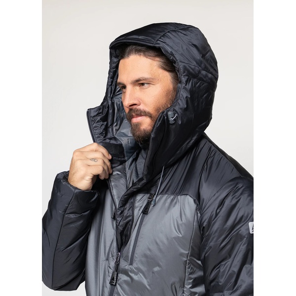 Куртка Сплав Фьорд