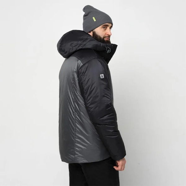 Куртка Сплав Фьорд