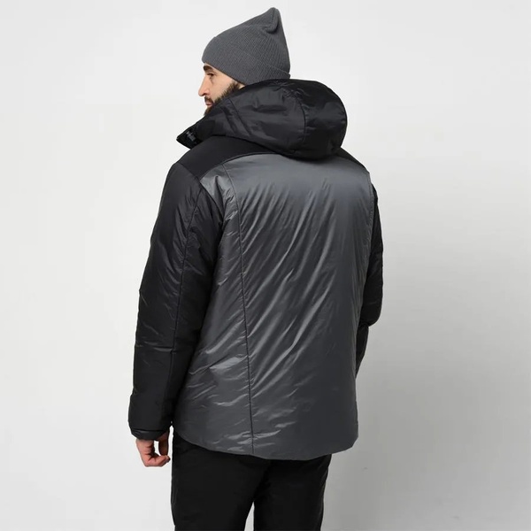 Куртка Сплав Фьорд