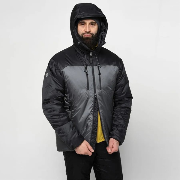 Куртка Сплав Фьорд