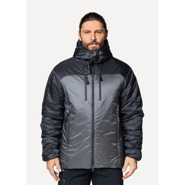 Куртка Сплав Фьорд