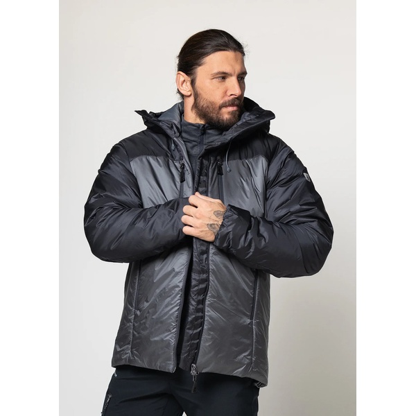 Куртка Сплав Фьорд