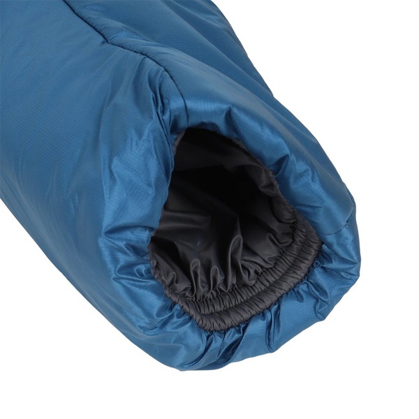 Куртка Сплав Фьорд